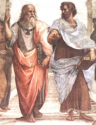Aristotle